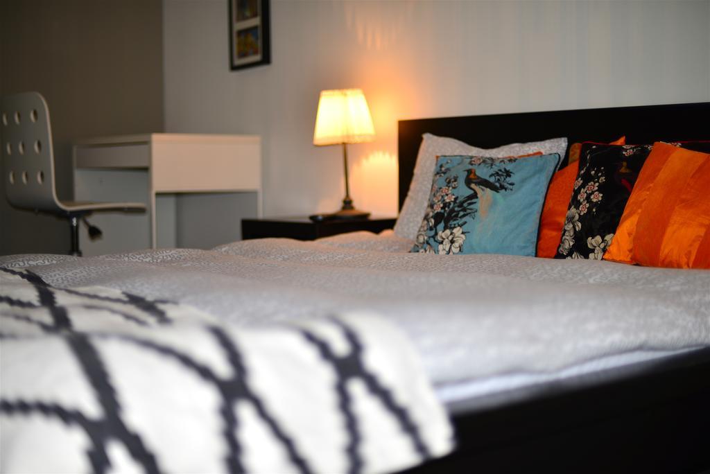 Hotel Biscuit Kolozsvár Kültér fotó
