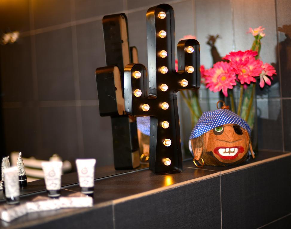 Hotel Biscuit Kolozsvár Kültér fotó
