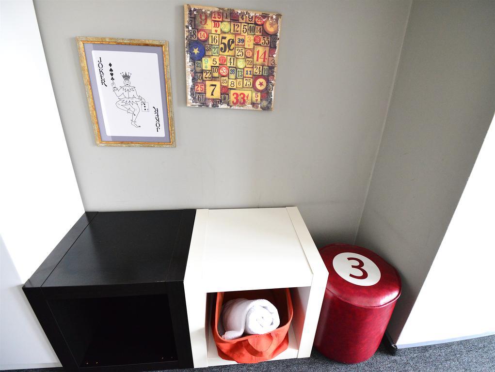Hotel Biscuit Kolozsvár Kültér fotó