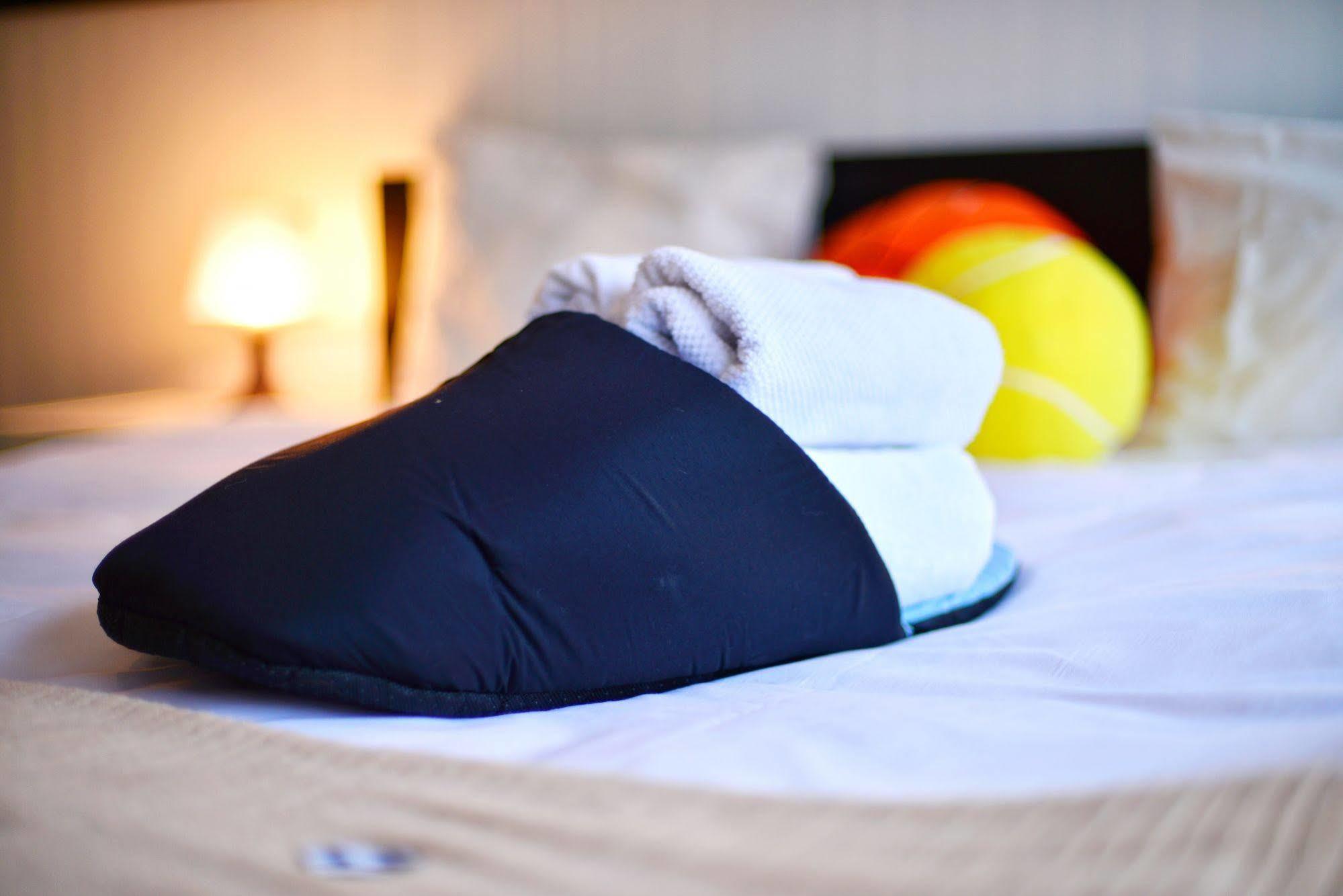 Hotel Biscuit Kolozsvár Kültér fotó